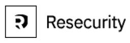 Resecurity Risk Logo