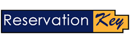 ReservationKey Logo