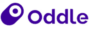 Oddle Reservation Platform