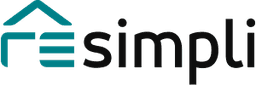 REsimpli Logo