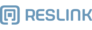 Reslink Solutions