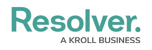 Resolver