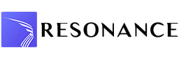 Resonance Logo