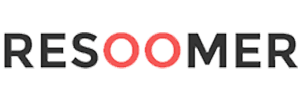 Resoomer