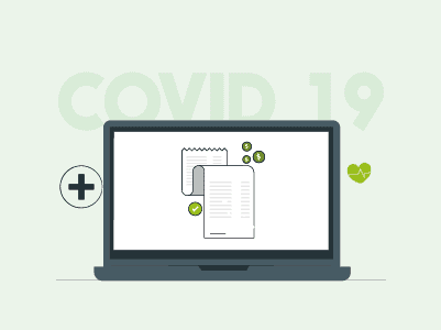Medical Billing Software Pricing - Updated for COVID-19