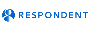 Respondent