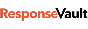 ResponseVault