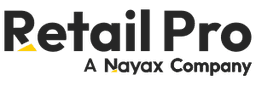 Retail Pro Logo