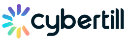 RetailStore Logo