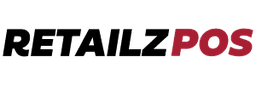 RetailzPOS Logo