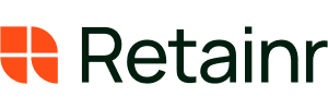 Retainr