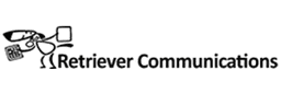 Retriever Logo