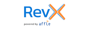 RevX Consulting