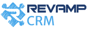 Revamp CRM