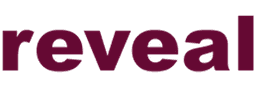 Reveal Legal Hold Logo