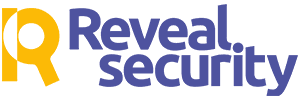 RevealSecurity