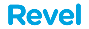 Revel Systems