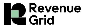 Revenue Grid 