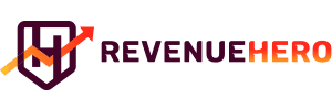 RevenueHero