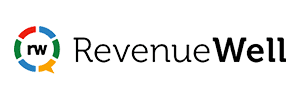 Revenuewell