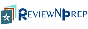 Reviewnprep.io