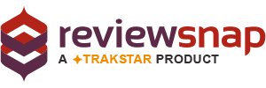 Reviewsnap