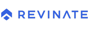Revinate