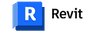 Revit Software