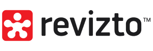 Revizto