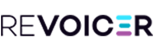 Revoicer