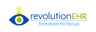 RevolutionEHR