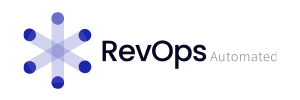 Revops