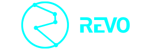Revosuite
