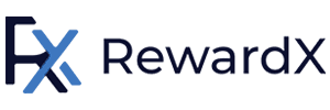 RewardX