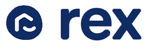 Rex CRM
