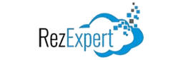 RezExpert Logo