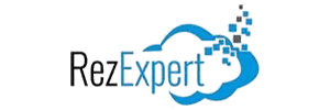RezExpert