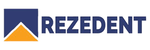 Rezedent