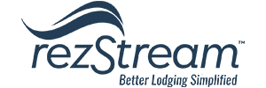 rezStream