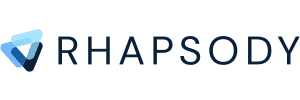 RHAPSODY CRM