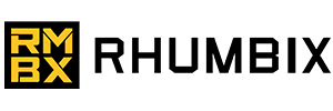 Rhumbix
