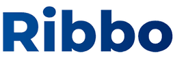 Ribbo Logo