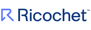 Ricochet POS