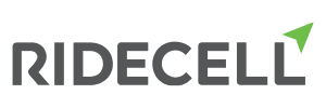 Ridecell