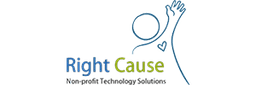 Right Cause Logo