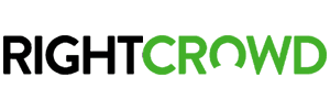 RightCrowd
