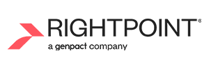 Rightpoint