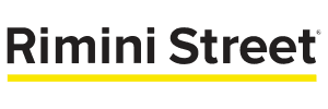 Rimini Street Consulting