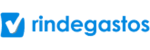 Rindegastos