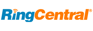 RingCentral-Contact-Center